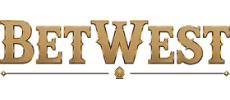 casino Betwest