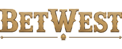 Betwest