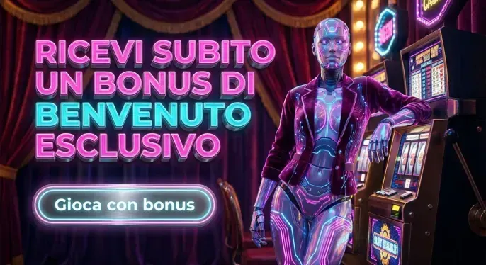 Betwest Casino